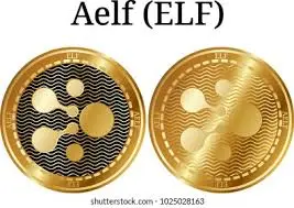 aelf